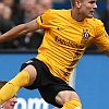 23.8.2014  FC Rot-Weiss Erfurt - SG Dynamo Dresden  2-0_72